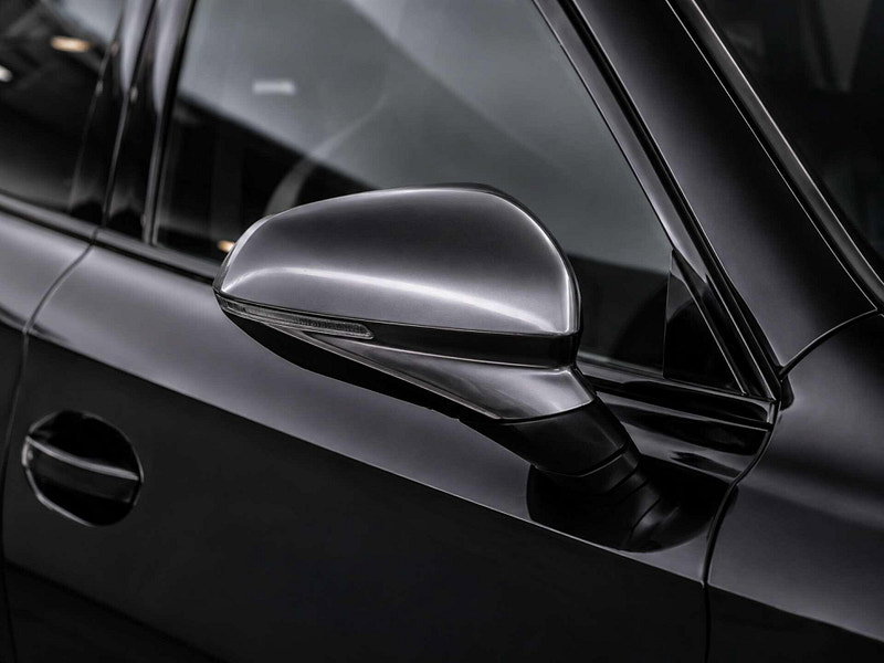 CUPRA Formentor 1.4 Formentor VZ1 PHEV Semi-Auto 5dr 5dr Automatic 2026