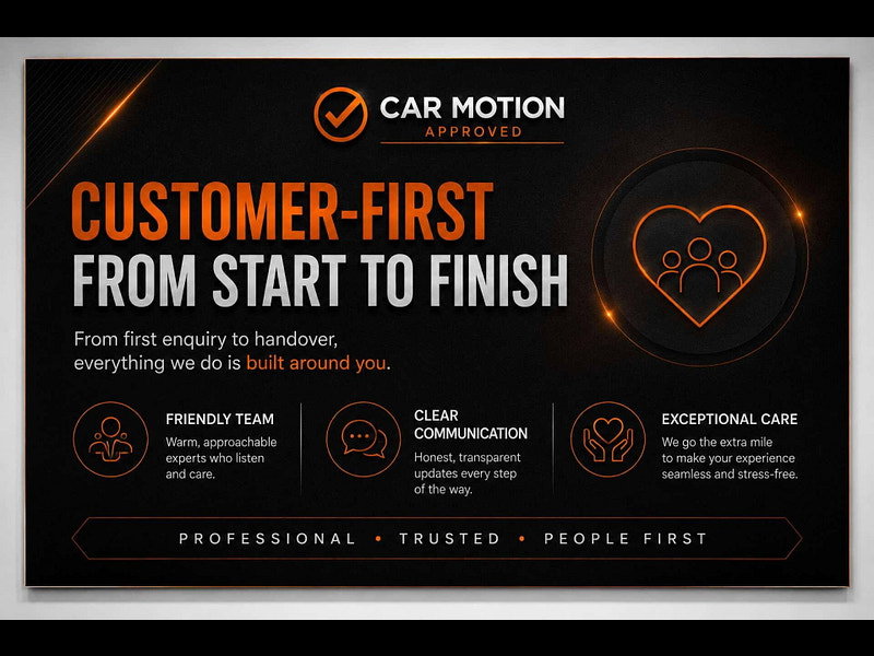 Ford Mustang Mach-E Mustang Mach-E Extended-Range AWD 4WD 5dr 5dr Automatic 2026