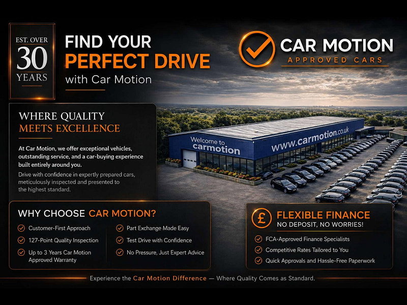 Ford Mustang Mach-E Mustang Mach-E Extended-Range AWD 4WD 5dr 5dr Automatic 2026