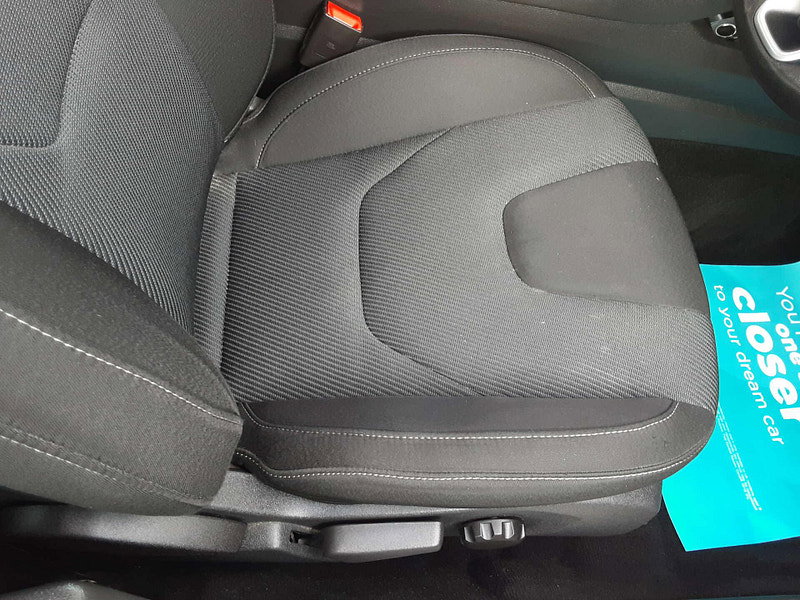 Ford Mondeo 1.5 Mondeo Titanium Econetic TDCi 5dr 5dr Manual 2026