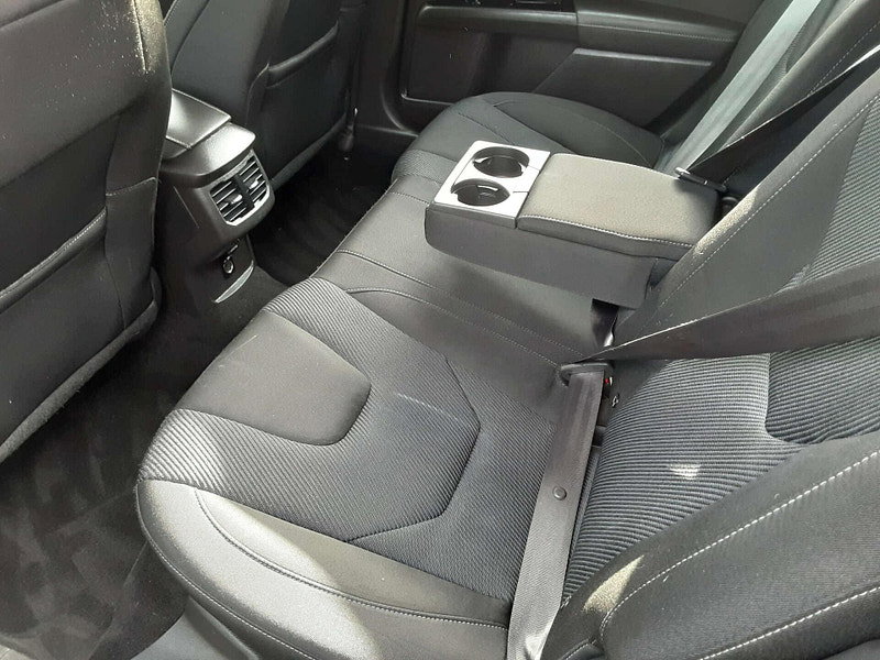 Ford Mondeo 1.5 Mondeo Titanium Econetic TDCi 5dr 5dr Manual 2026
