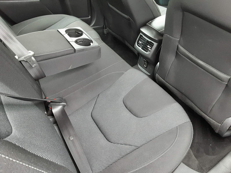 Ford Mondeo 2.0 TDCi Titanium Euro 6 (s/s) 5dr 5dr Manual 2026