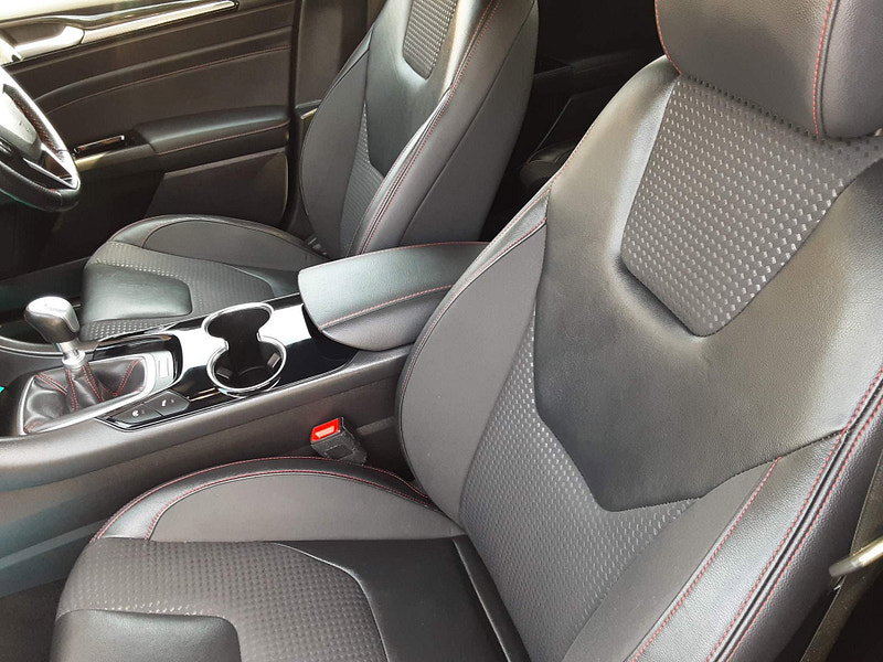 Ford Mondeo 2.0 EcoBlue ST-Line Edition Euro 6 (s/s) 5dr 5dr Manual 2026