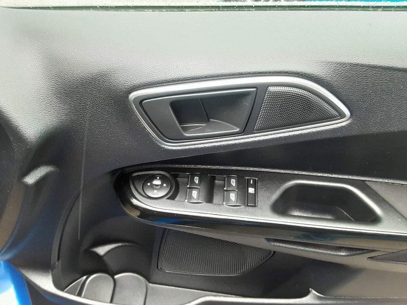Ford B-Max 1.4 Zetec Euro 5 5dr 5dr Manual 2026
