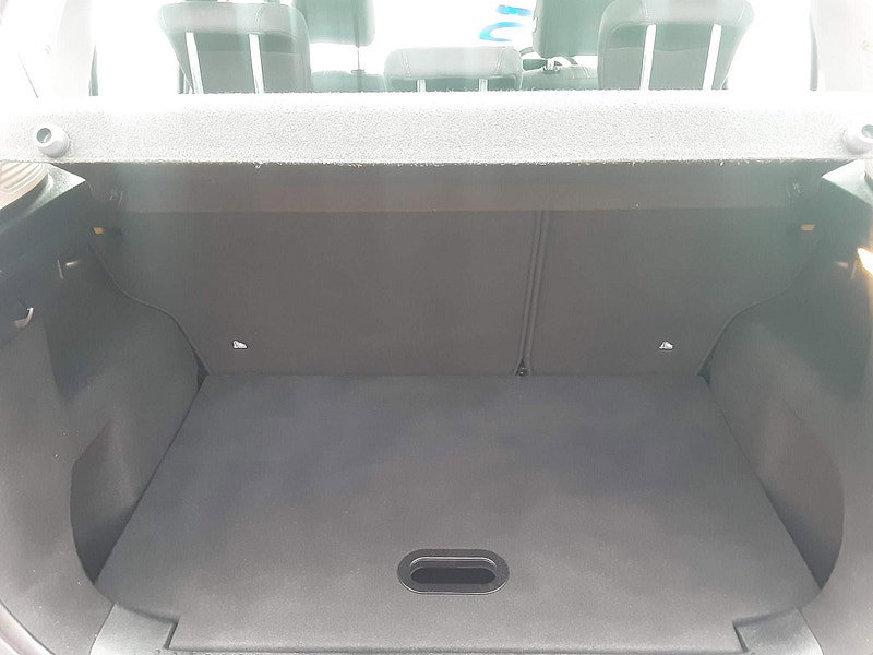 Ford B-Max 1.4 Zetec Euro 5 5dr 5dr Manual 2026