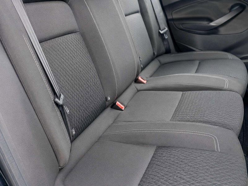 Ford C-Max 1.0 C-Max Zetec T 5dr 5dr Manual 2026