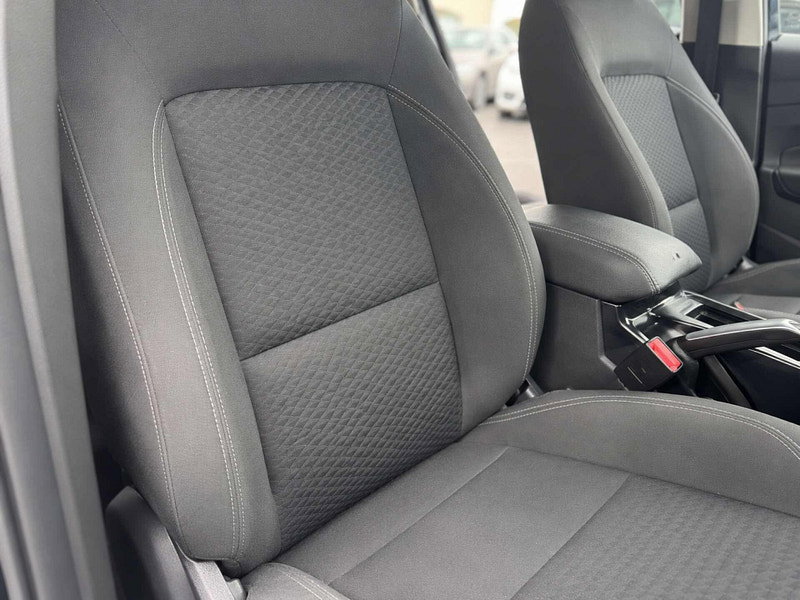 Ford C-Max 1.0 C-Max Zetec T 5dr 5dr Manual 2026