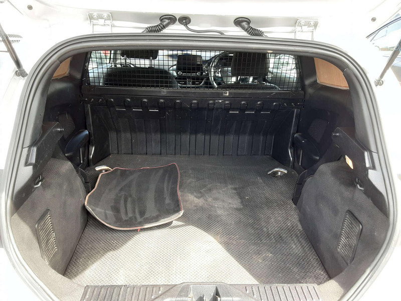Ford Fiesta 1.0 Fiesta Sport 3dr 3dr Manual 2026