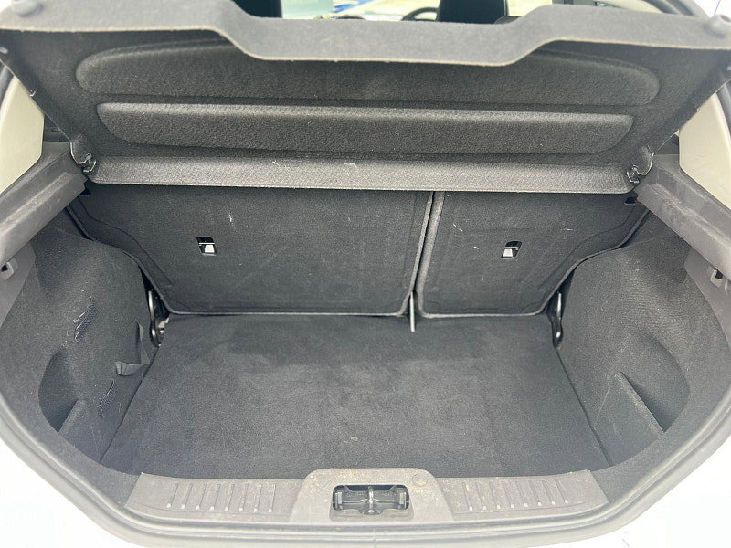 Ford Fiesta 1.25 Zetec Euro 5 3dr 3dr Manual 2026