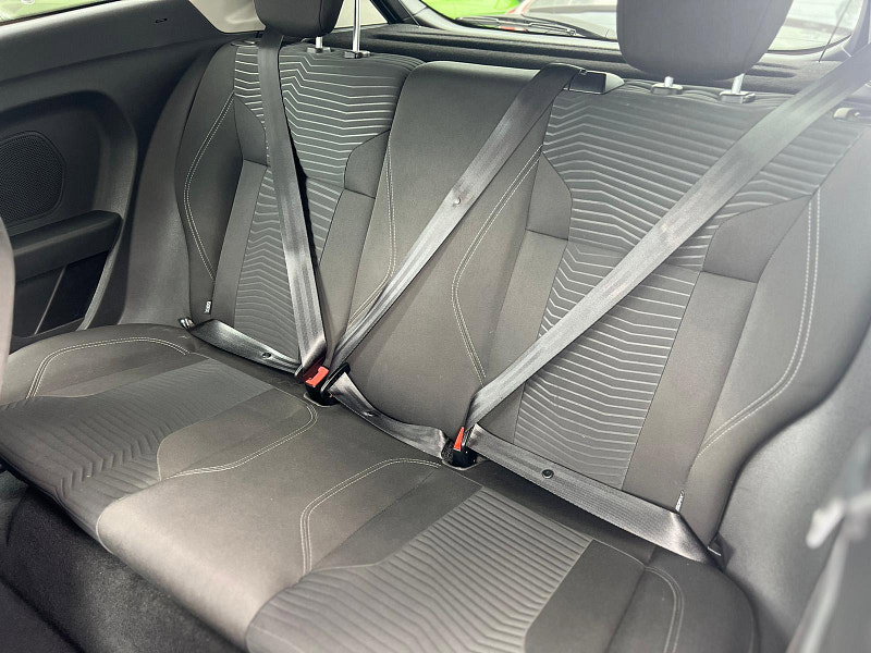 Ford Fiesta 1.25 Zetec Euro 5 3dr 3dr Manual 2026