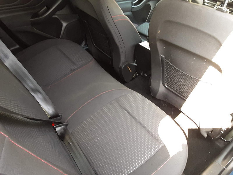 Ford Focus 1.5 EcoBlue ST-Line Euro 6 (s/s) 5dr 5dr Manual 2026