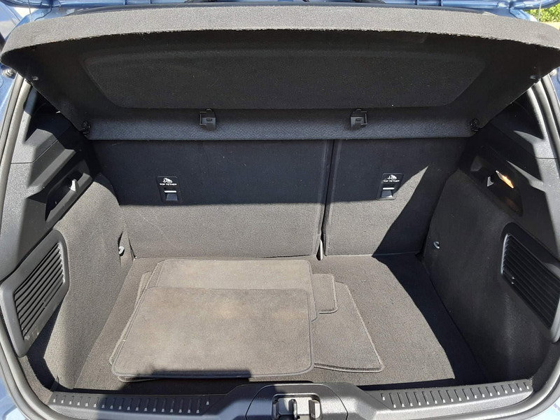 Ford Focus 1.5 EcoBlue ST-Line Euro 6 (s/s) 5dr 5dr Manual 2026