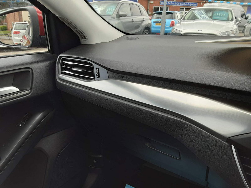 Ford Focus 1.5 EcoBlue Titanium Euro 6 (s/s) 5dr 5dr Manual 2026