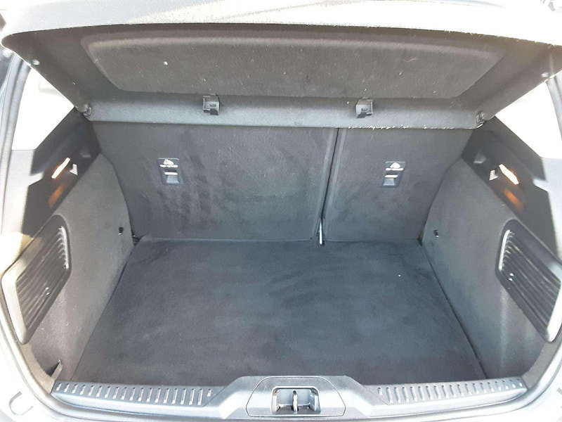Ford Focus 1.5 EcoBlue Zetec Euro 6 (s/s) 5dr 5dr Manual 2026