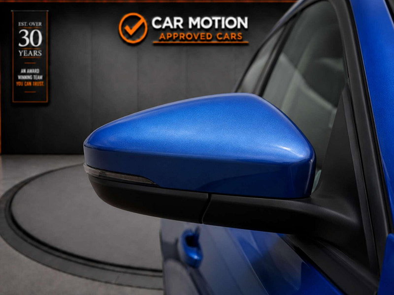 Ford Focus 1.5 Focus ST-Line X 5dr 5dr Manual 2026