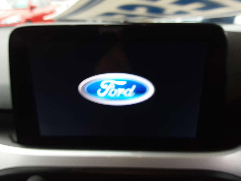 Ford Focus 1.5 Focus Zetec TDCI 5dr 5dr Manual 2026
