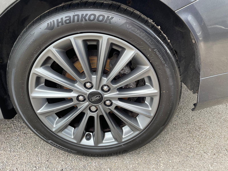 Ford Focus 1.5 TDCi EcoBoost ST-Line Euro 6 (s/s) 5dr 5dr Manual 2026