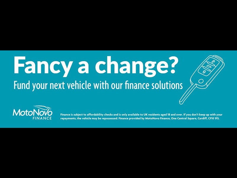 Ford Focus 1.6 TDCi 115 Zetec 5dr 5dr Manual 2026