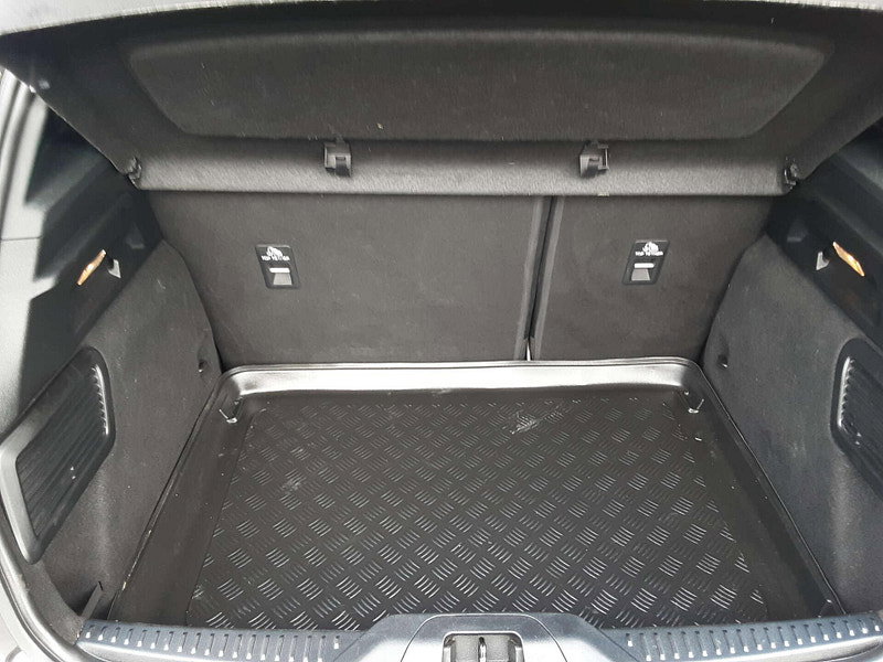 Ford Focus 1.0 Focus ST-Line 5dr 5dr Manual 2026