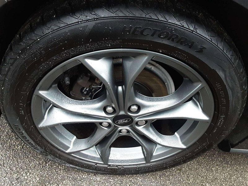 Ford Focus 1.0T EcoBoost ST-Line Euro 6 (s/s) 5dr 5dr Manual 2026