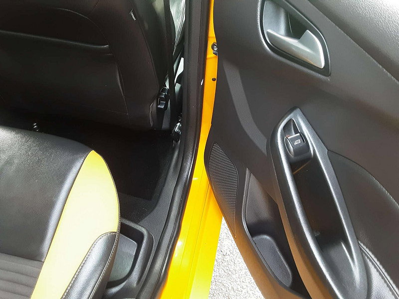 Ford Focus 2.0 Focus ST-2 T 5dr 5dr Manual 2026