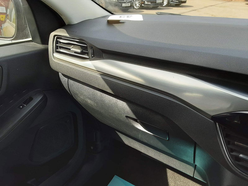 Ford Kuga 1.5 EcoBlue Titanium Edition Euro 6 (s/s) 5dr 5dr Manual 2026