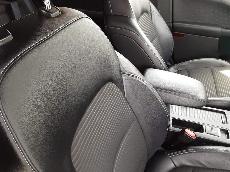 Ford Kuga 1.5 EcoBlue Titanium Edition Euro 6 (s/s) 5dr 5dr Manual 2026