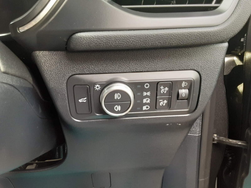 Ford Kuga 1.5 EcoBlue Titanium Edition Euro 6 (s/s) 5dr 5dr Manual 2026