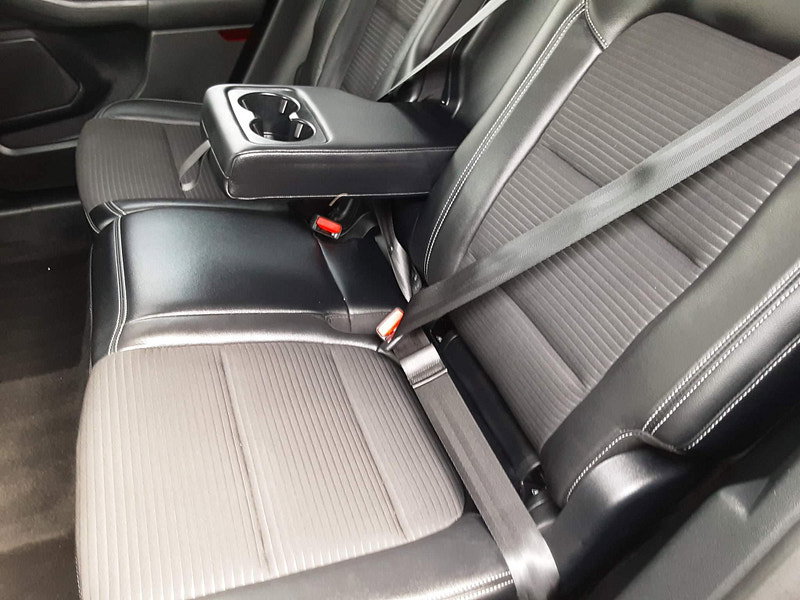 Ford Kuga 1.5 EcoBlue Titanium Edition Euro 6 (s/s) 5dr 5dr Manual 2026