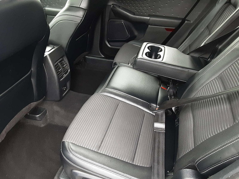Ford Kuga 1.5 Kuga Titanium EcoBlue 5dr 5dr Manual 2026
