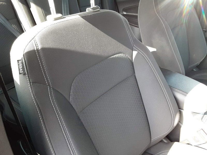 Ford Kuga 1.5 TDCi Zetec Euro 6 (s/s) 5dr 5dr Manual 2026