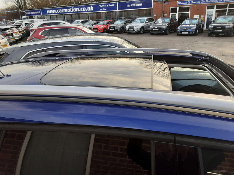 Ford Kuga 2.0 Kuga Titanium TDCI 4x4 Auto 4WD 5dr 5dr Automatic 2026