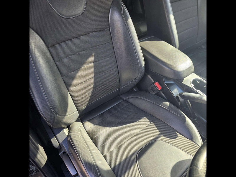 Ford Kuga 2.0 Kuga Titanium TDCI 5dr 5dr Manual 2026