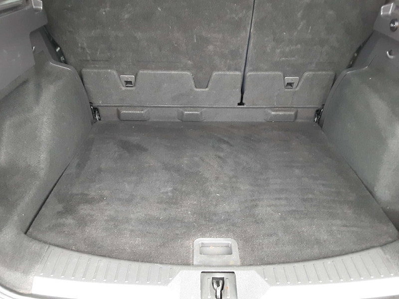 Ford Kuga 2.0 Kuga Titanium TDCI 5dr 5dr Manual 2026