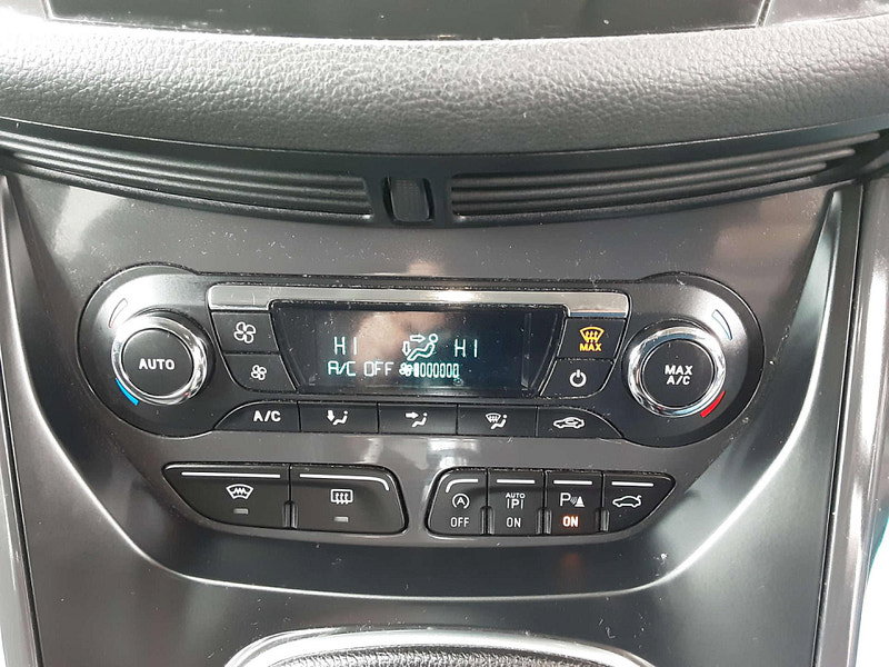 Ford Kuga 2.0 Kuga Titanium TDCI 5dr 5dr Manual 2026