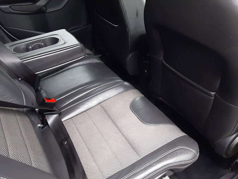 Ford Kuga 2.0 Kuga Titanium TDCI 5dr 5dr Manual 2026