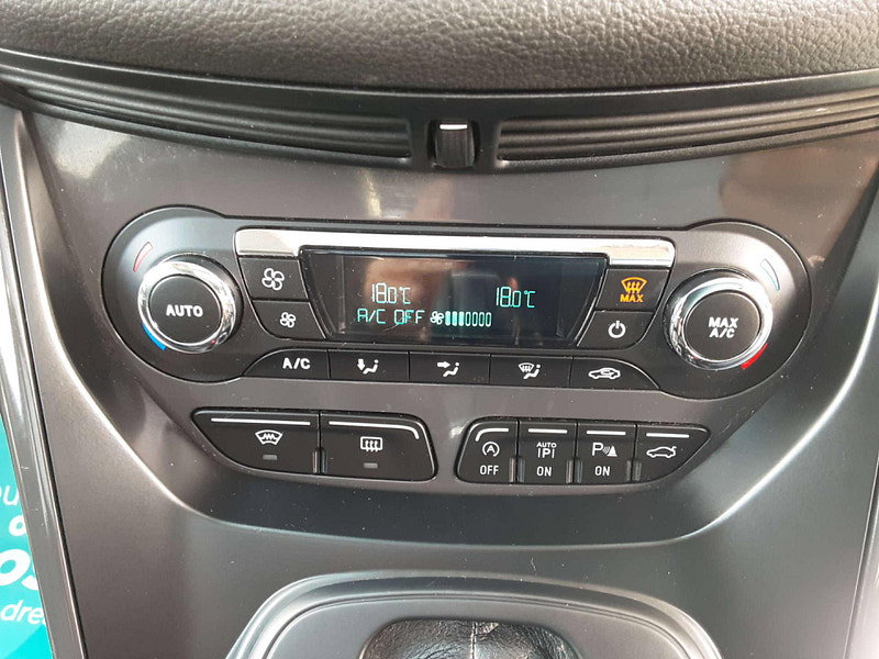 Ford Kuga 2.0 Kuga Titanium X Sport TDCi 4x4 Auto 4WD 5dr 5dr Automatic 2026