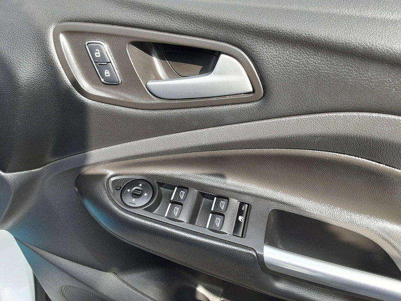 Ford Kuga 2.0 Kuga Titanium X TDCI 4x4 Auto 4WD 5dr 5dr Automatic 2026