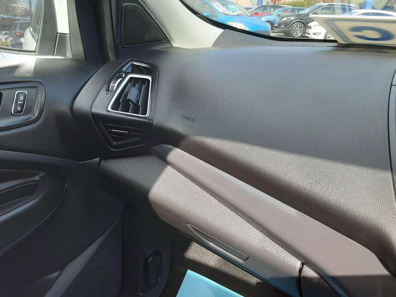 Ford Kuga 2.0 Kuga Titanium X TDCI 4x4 Auto 4WD 5dr 5dr Automatic 2026