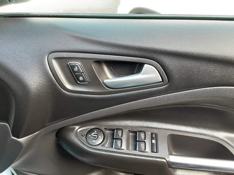 Ford Kuga 2.0 TDCi Titanium X AWD Euro 5 5dr 5dr Manual 2026