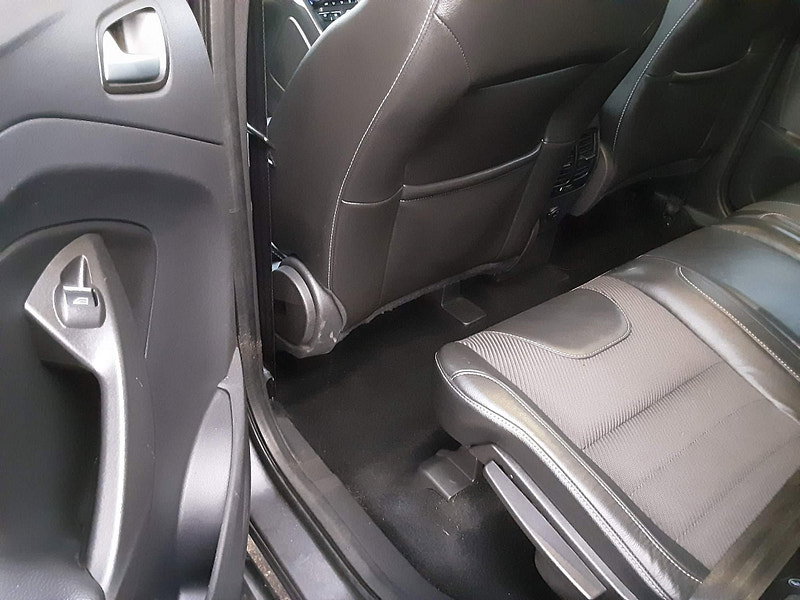 Ford Kuga 2.0 TDCi Titanium Sport Powershift AWD Euro 6 (s/s) 5dr 5dr Automatic 2026