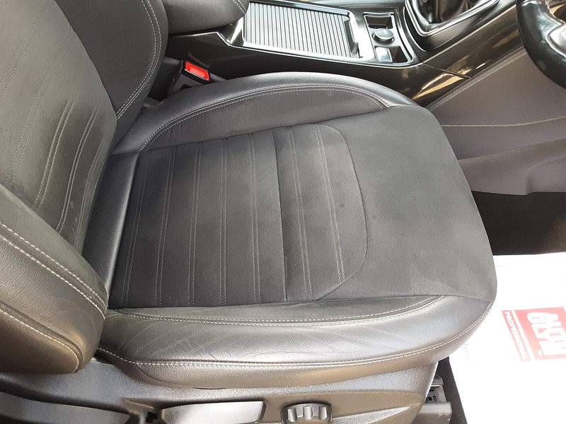 Ford Kuga 2.0 TDCi EcoBlue ST-Line Euro 6 (s/s) 5dr 5dr Manual 2026