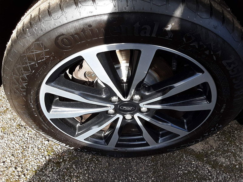 Ford Kuga 2.0 TDCi ST-Line Powershift Euro 6 5dr 5dr Automatic 2026