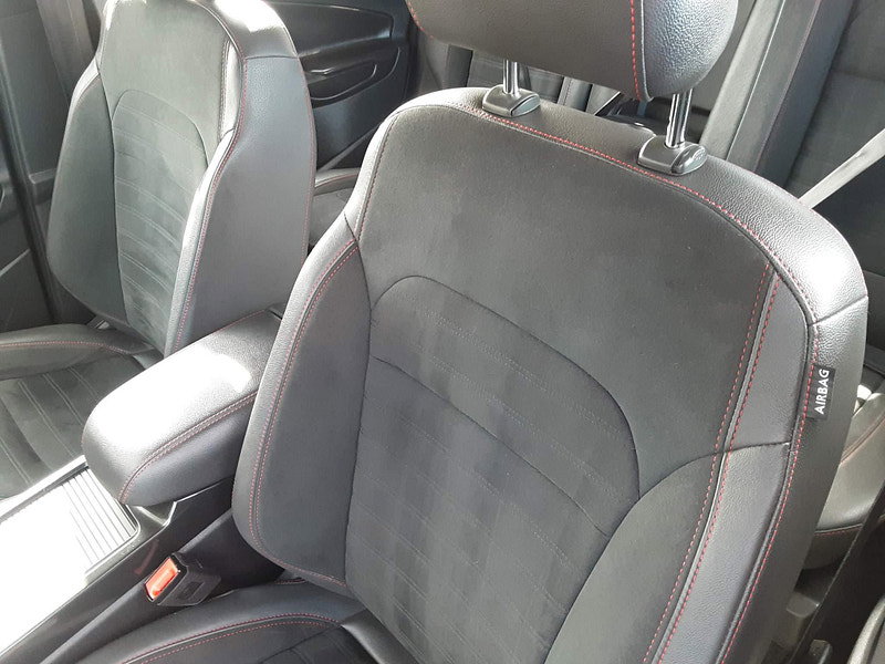 Ford Kuga 2.0 TDCi ST-Line Powershift Euro 6 5dr 5dr Automatic 2026