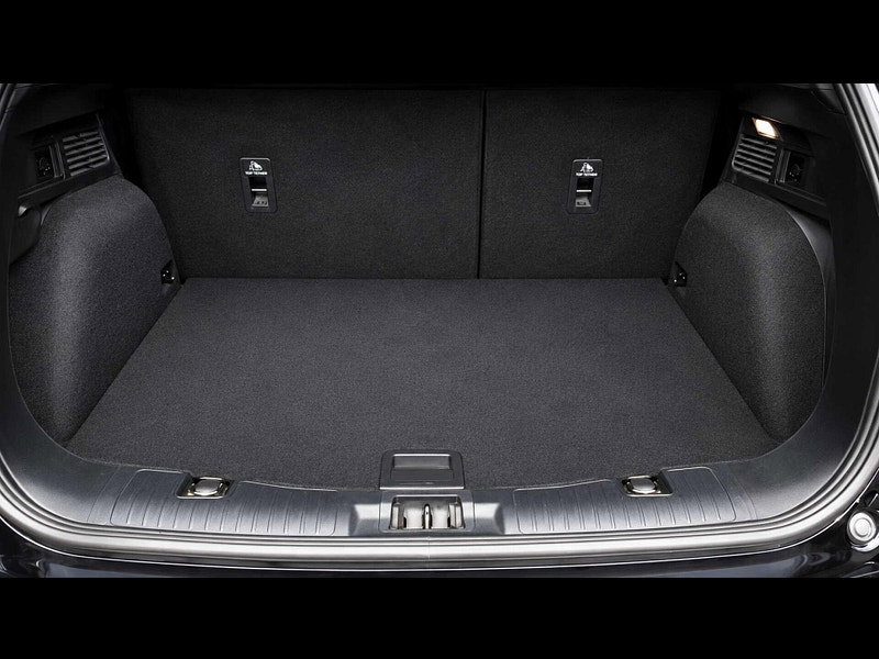 Ford Kuga 2.5 Kuga ST-Line Phev CVT 5dr 5dr Automatic 2026