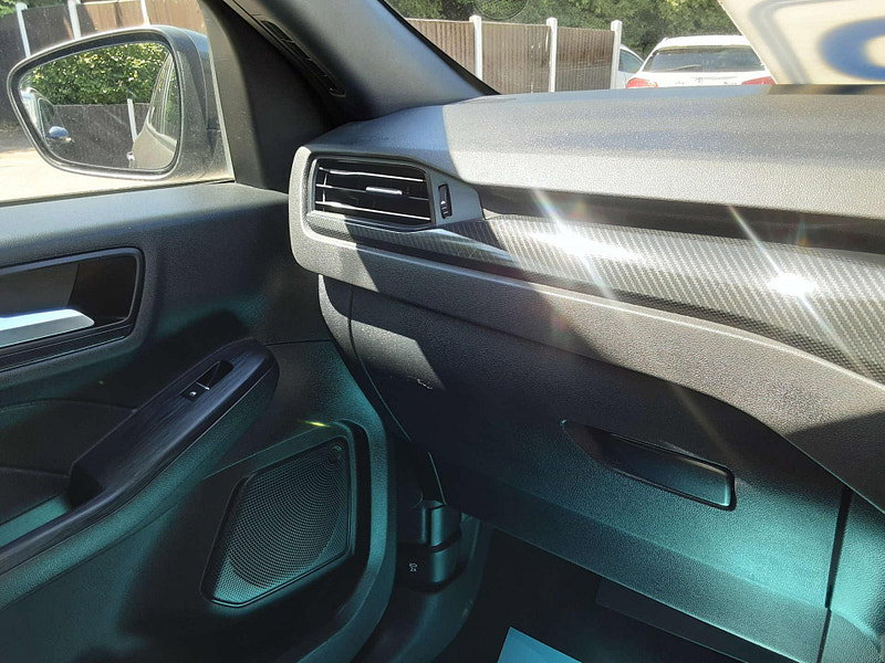 Ford Kuga 2.5 Kuga ST-Line X Edition PHEV CVT 5dr 5dr Automatic 2026