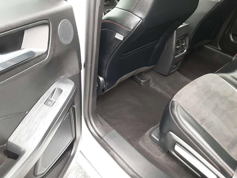 Ford Kuga 2.5 Kuga ST-Line X Edition PHEV CVT 5dr 5dr Automatic 2026