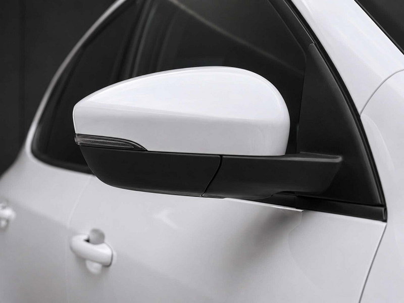 Ford Kuga 2.5 Kuga ST-Line X Phev CVT 5dr 5dr Automatic 2026