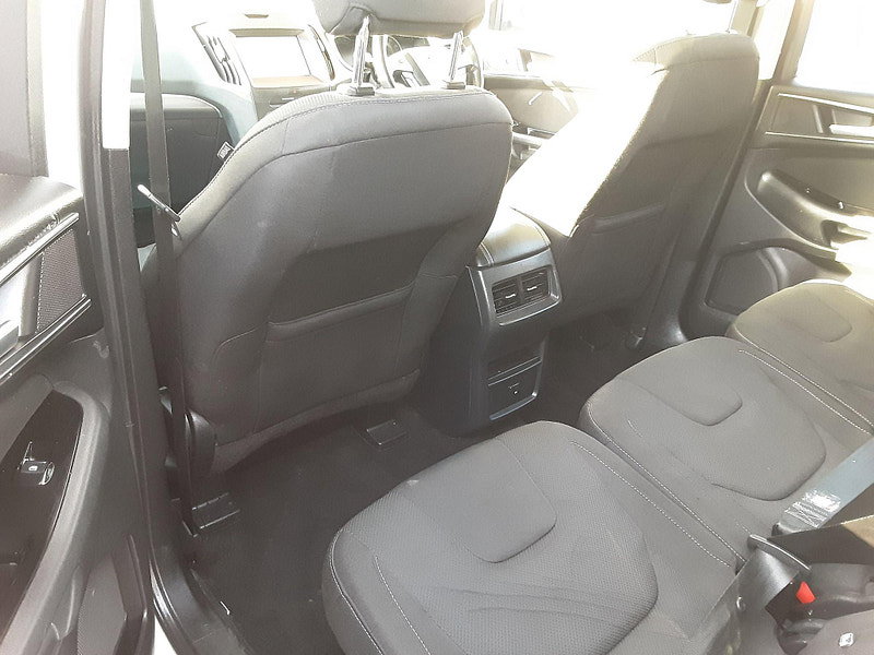 Ford S-Max 2.0 TDCi Titanium Euro 6 (s/s) 5dr 5dr Manual 2026