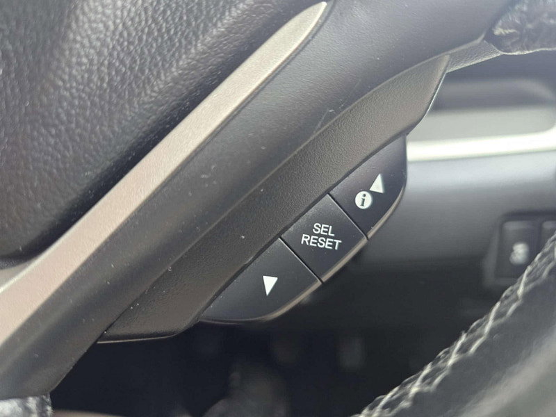 Honda CR-V 1.6 CR-V SE i-DTec 4x2 5dr 5dr Manual 2026